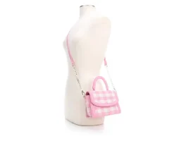 Madden Girl Handbags><noscript><img width=