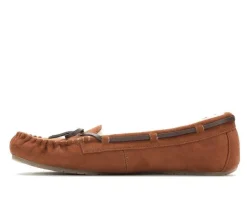 Makalu Slippers|Slippers><noscript><img width=