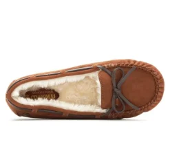 Makalu Slippers|Slippers><noscript><img width=