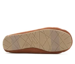Makalu Slippers|Slippers><noscript><img width=