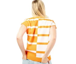 Sweater Hannah|MARY SQUARE New