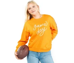 MARY SQUARE Activewear & Apparel><noscript><img width=