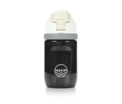 MAYIM HYDRATION Water Bottles>Aqua Pal Sipper Water bottle