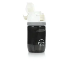 MAYIM HYDRATION Water Bottles>Aqua Pal Sipper Water bottle