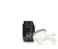 MAYIM HYDRATION Water Bottles><noscript><img width=