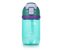 Aqua Pal Sipper Water bottle|MAYIM HYDRATION