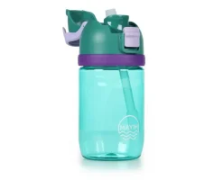 Aqua Pal Sipper Water bottle|MAYIM HYDRATION