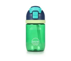 MAYIM HYDRATION Water Bottles>Aqua Pal Sipper Water bottle