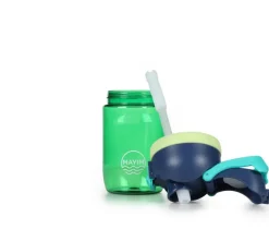 MAYIM HYDRATION Water Bottles><noscript><img width=