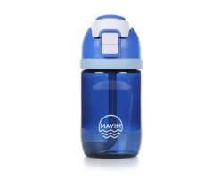 Aqua Pal Sipper Water bottle|MAYIM HYDRATION