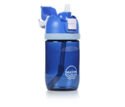 Aqua Pal Sipper Water bottle|MAYIM HYDRATION