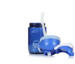 Aqua Pal Sipper Water bottle|MAYIM HYDRATION