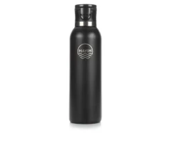 MAYIM HYDRATION Water Bottles>Artic Chug Water bottle