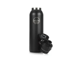 MAYIM HYDRATION Water Bottles><noscript><img width=