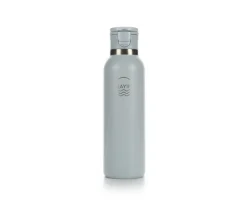 Artic Chug Water bottle|MAYIM HYDRATION Sale