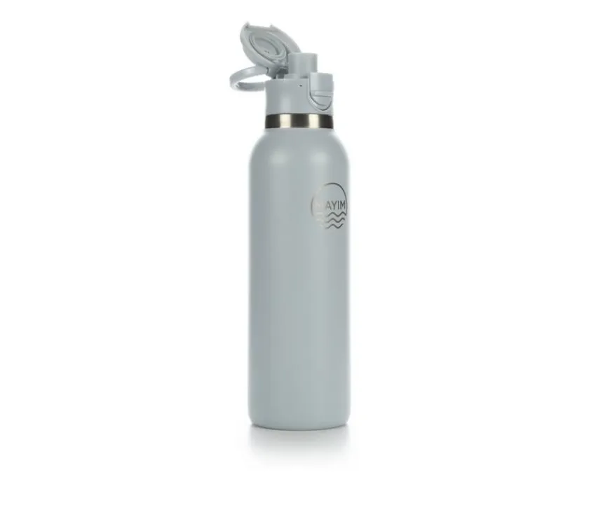 Artic Chug Water bottle|MAYIM HYDRATION Sale