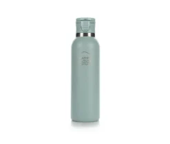 MAYIM HYDRATION Water Bottles>Artic Chug Water bottle