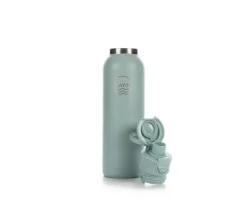 MAYIM HYDRATION Water Bottles><noscript><img width=