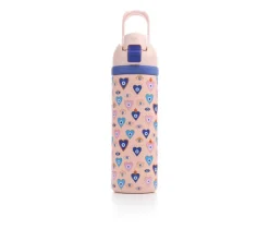 Capsule Bottle|MAYIM HYDRATION Online