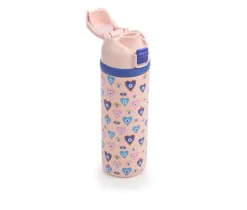 Capsule Bottle|MAYIM HYDRATION Online