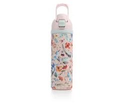 MAYIM HYDRATION Water Bottles>Capsule Bottle