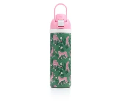 MAYIM HYDRATION Water Bottles>Capsule Bottle