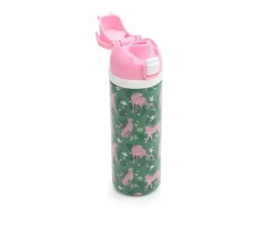 MAYIM HYDRATION Water Bottles><noscript><img width=