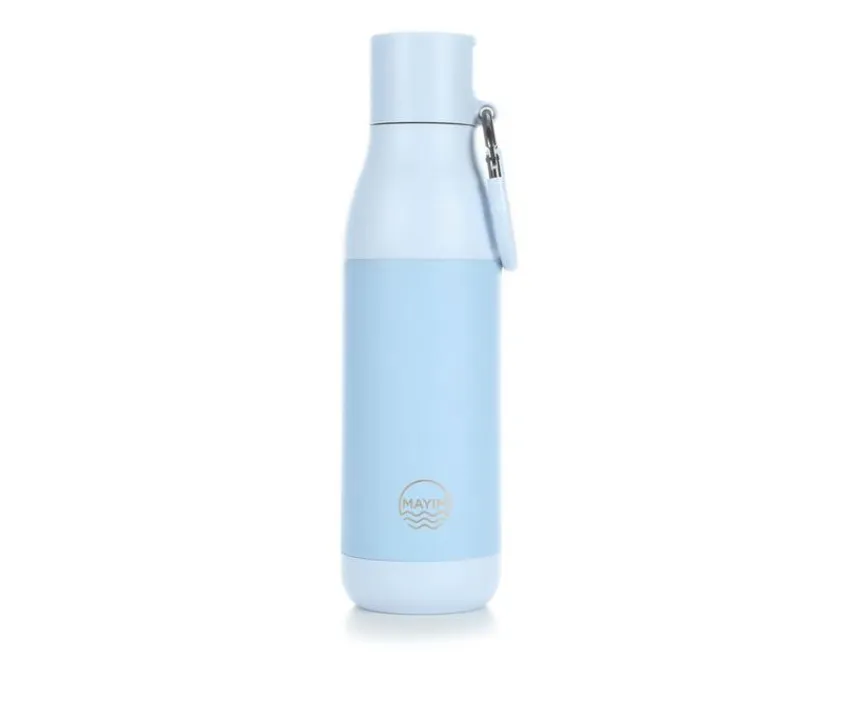 MAYIM HYDRATION Water Bottles>Carabiner Flip-Sip