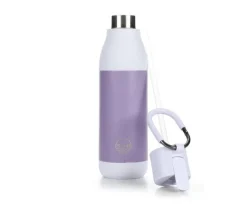 Carabiner Flip-Sip|MAYIM HYDRATION Best