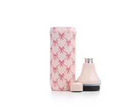 Commuter Bottle|MAYIM HYDRATION Outlet