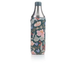 MAYIM HYDRATION Water Bottles>Commuter Bottle