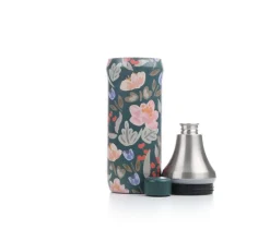 MAYIM HYDRATION Water Bottles>Commuter Bottle