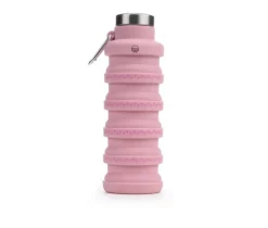 Pattern Retractable Waterbottle|MAYIM HYDRATION Sale