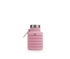 Pattern Retractable Waterbottle|MAYIM HYDRATION Sale