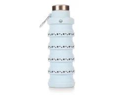 MAYIM HYDRATION Water Bottles>Pattern Retractable Waterbottle