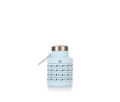 MAYIM HYDRATION Water Bottles>Pattern Retractable Waterbottle