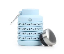 MAYIM HYDRATION Water Bottles><noscript><img width=