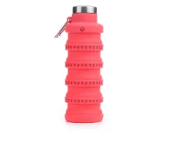MAYIM HYDRATION Water Bottles>Pattern Retractable Waterbottle