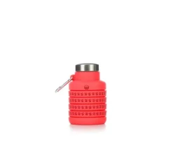 MAYIM HYDRATION Water Bottles>Pattern Retractable Waterbottle