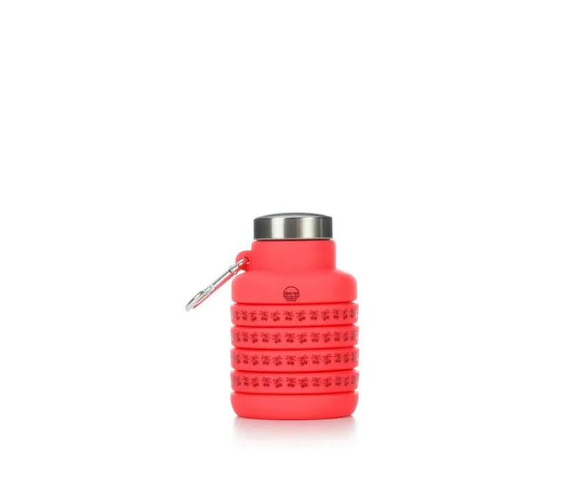 MAYIM HYDRATION Water Bottles>Pattern Retractable Waterbottle