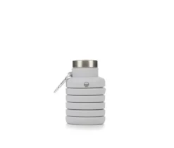 MAYIM HYDRATION Water Bottles>RETRACTABLE BOTTLE