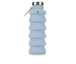 RETRACTABLE BOTTLE|MAYIM HYDRATION Sale