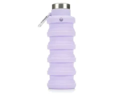 MAYIM HYDRATION Water Bottles>RETRACTABLE BOTTLE