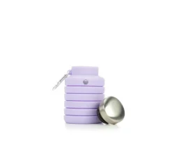 MAYIM HYDRATION Water Bottles><noscript><img width=