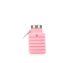 RETRACTABLE BOTTLE|MAYIM HYDRATION Discount