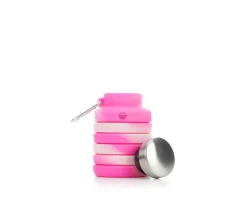 MAYIM HYDRATION Water Bottles><noscript><img width=