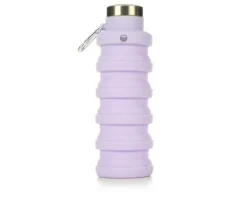 RETRACTABLE BOTTLE|MAYIM HYDRATION Discount