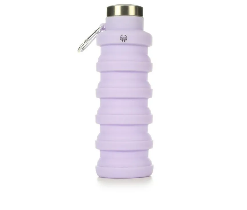 RETRACTABLE BOTTLE|MAYIM HYDRATION Discount