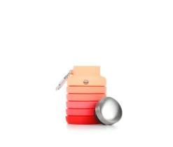 MAYIM HYDRATION Water Bottles><noscript><img width=