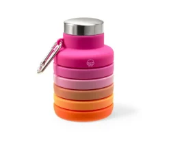 Retractable Ombre Waterbottle|MAYIM HYDRATION Sale